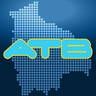 ATB Digital image